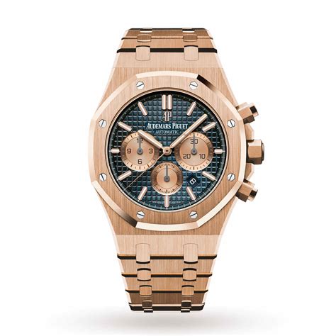 audemar watch|audemars piguet men's watches.